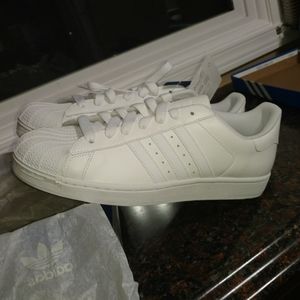 Men's Adidas Superstar ll